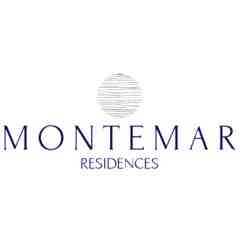 Montemar Residences