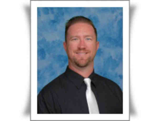 7B - Night at the Movies