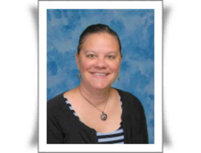 4/5A - Down Under Basket