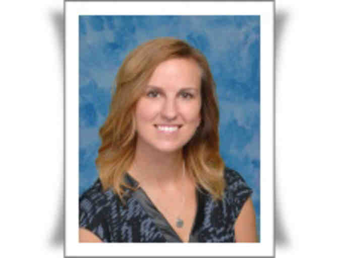 5A - Relaxing Spa Basket