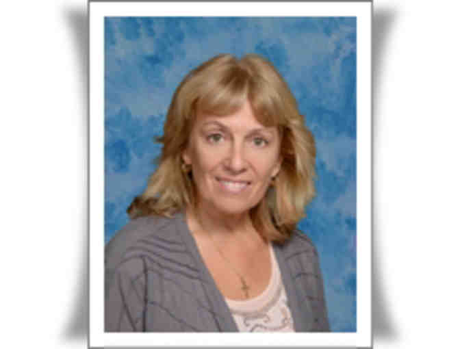 P1A - Bathroom Step Stool & Bath Basket