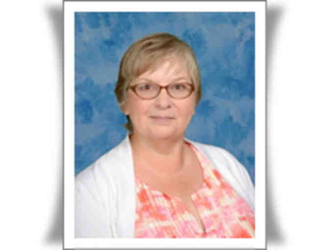 K3A - Pallet Art Project