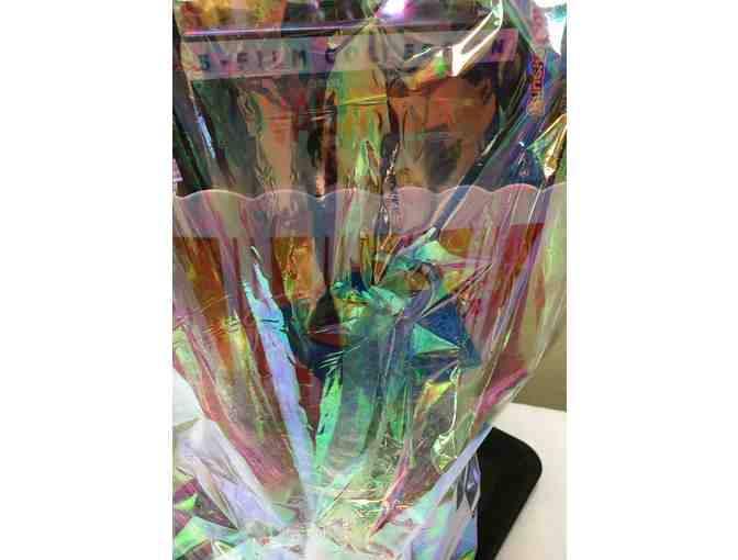 7B - Night at the Movies