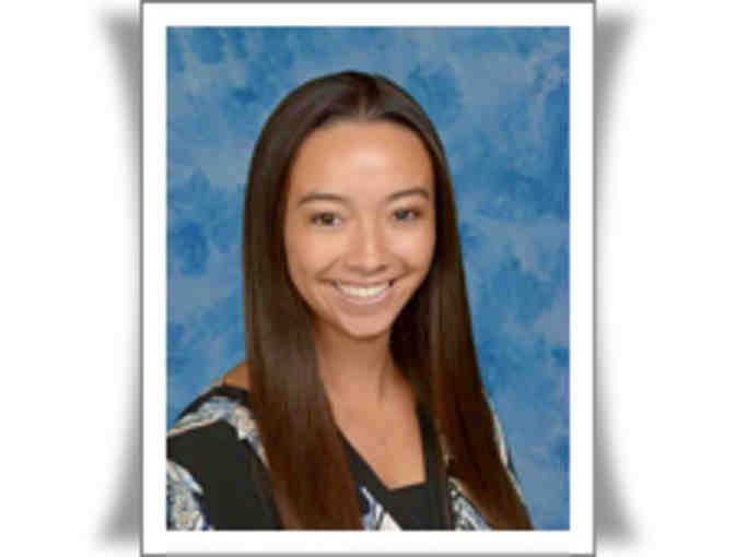 KA - Family Game Night Basket