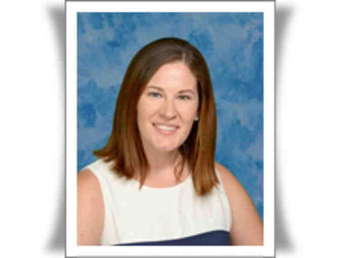 K/1A - Gizmo and Journal