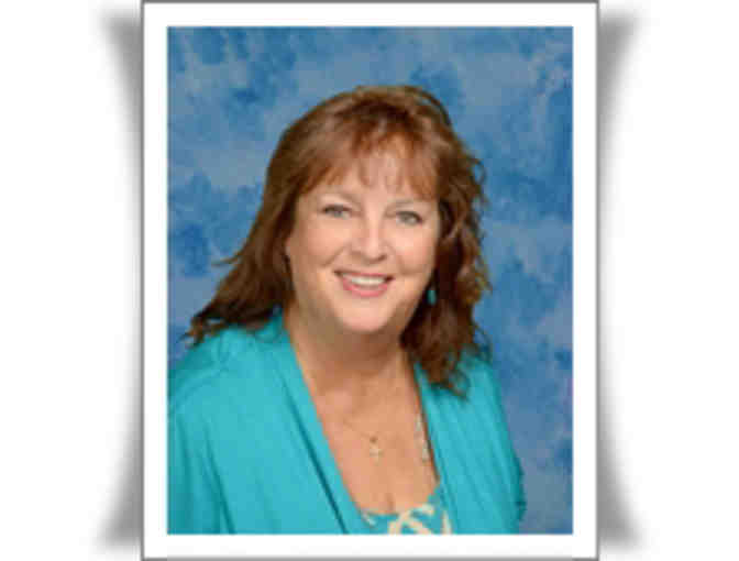 1A - Sunday Funday Basket