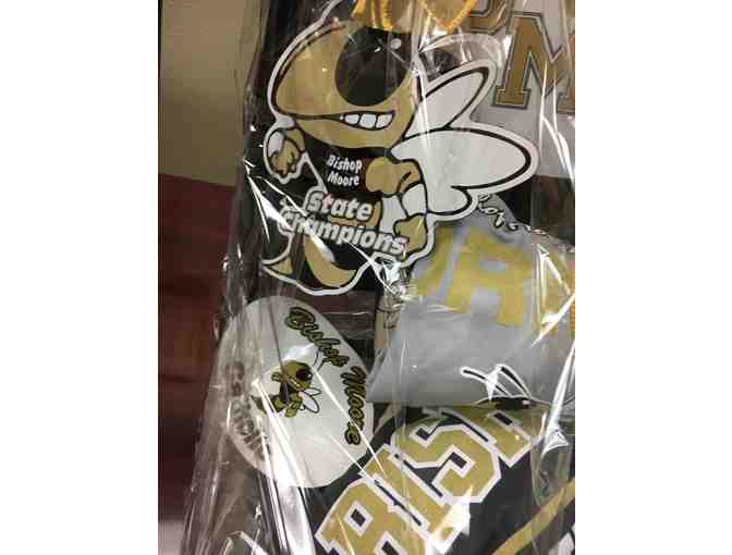 Bishop Moore Catholic High School Fan Pack