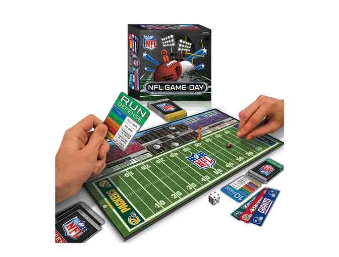 University of Florida Tailgate Basket