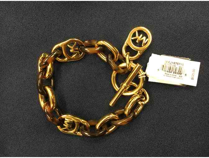 Michael Kors Bracelet