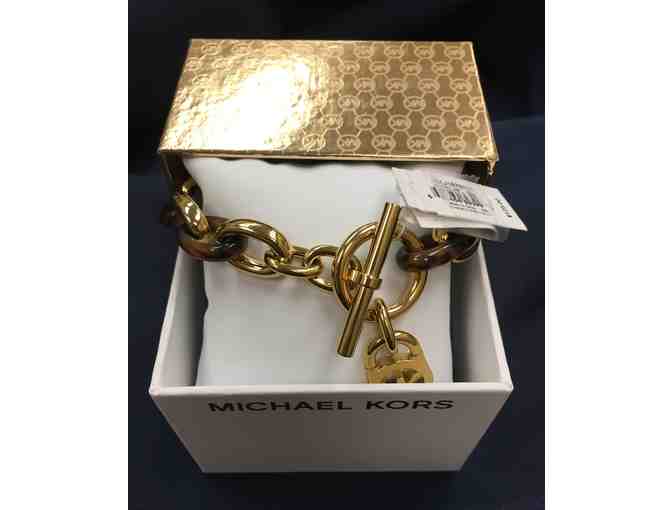 Michael Kors Bracelet