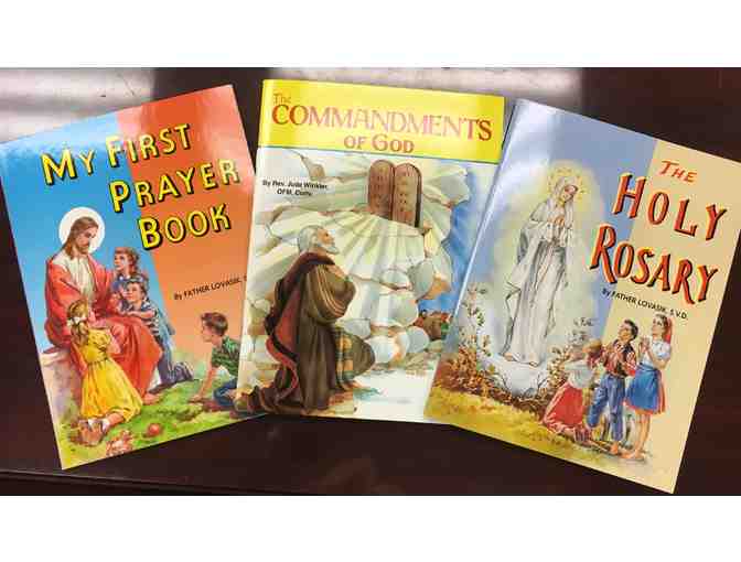 K/1A - Thumbprint Cross Basket