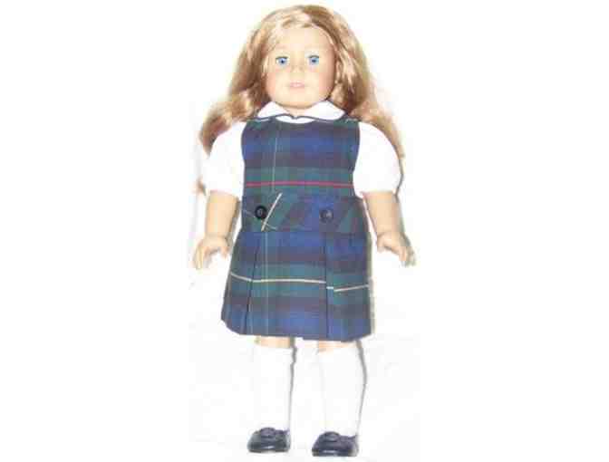 $100 Gift Certificate for School Uniforms at Educational Outfitters - Photo 1