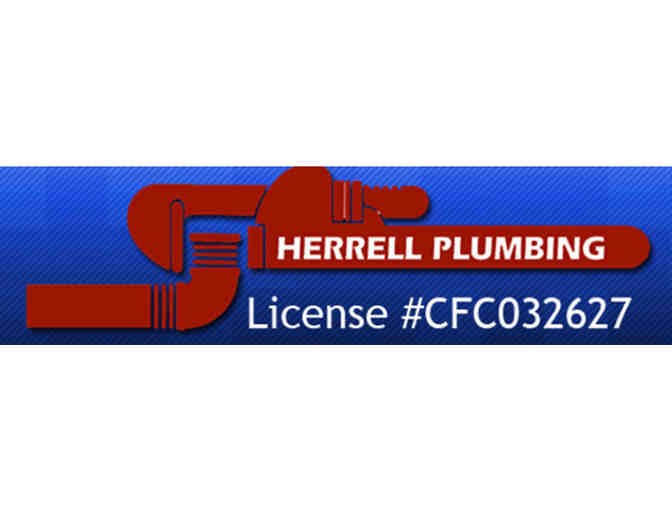 New TremÃ© Kitchen Faucet with Installation from Herrell Plumbing