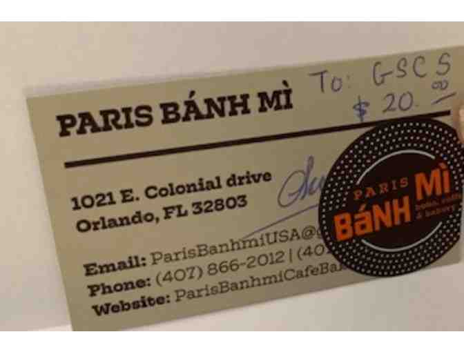 2A - Girls Night Out Basket