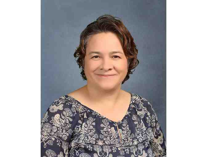 ELC - Sesame Street Wreath (P0A-P1A-P2A) &N Wall Decor