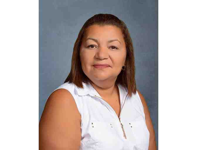 ELC - Sesame Street Wreath (P0A-P1A-P2A) &N Wall Decor