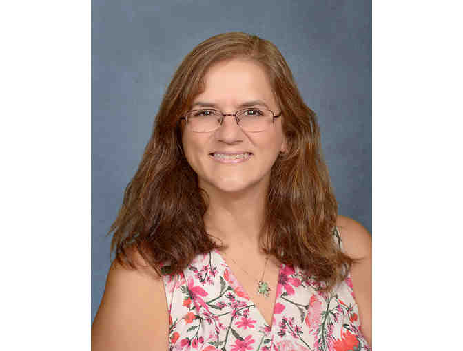 ELC - Sesame Street Wreath (P0A-P1A-P2A) &N Wall Decor