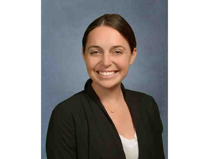 K/1 - If You Give MAC K/1 a Cookie Basket