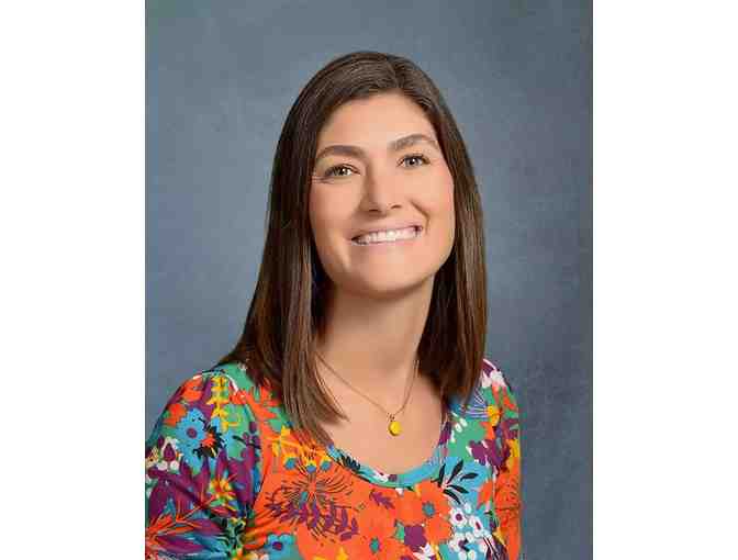 2/3A - Gift Card Extravaganza Tree