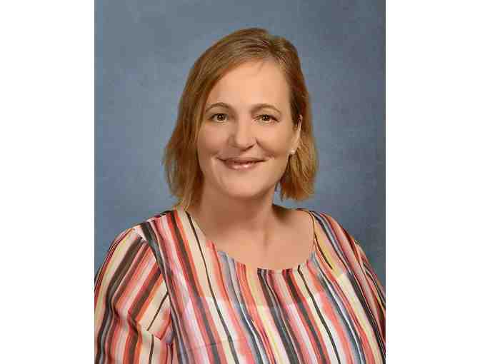 2/3B - Pamper Me RELAX Basket