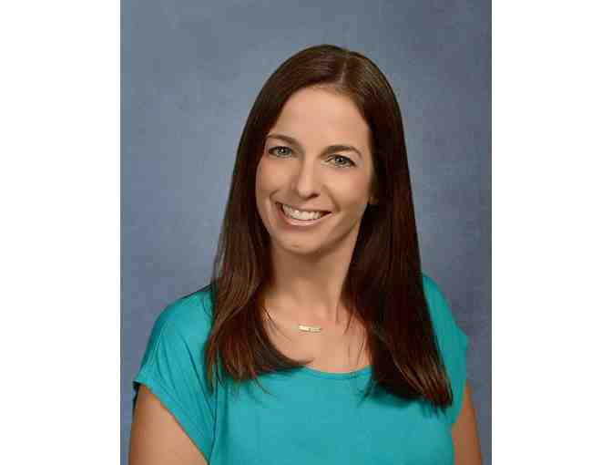 3A - Two (2) VIP/Courtside tickets to the Orlando Magic vs Memphis Grizzlies