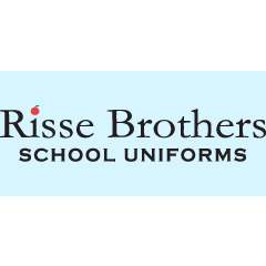 Risse Brothers