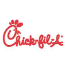 Chick-fil-A Colonial Plaza Market Center