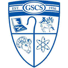 Sally's Garden Bling & Creations (407-968-0700)