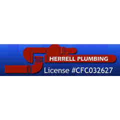 Herrell Plumbing