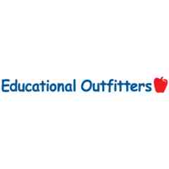 Educational Outfitters