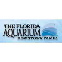 The Florida Aquarium
