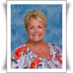 Mrs. Debbie Ahearn