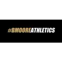 Bishop Moore Athletic Department