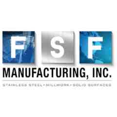Florida Stainless Fabricators Inc