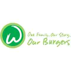 Wahlburgers