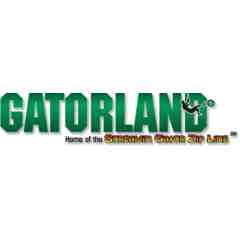 Gatorland