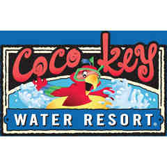 CocoKey Resort Orlando