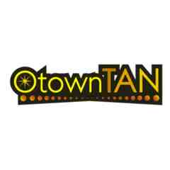 Otown Tan LLC