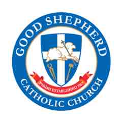 Good Shepherd Catholic Church