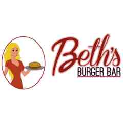 Beth's Burger Bar