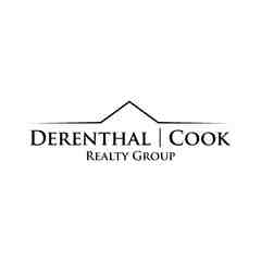 Monica Cook - Derenthal & Cook Realty Group