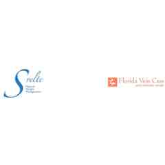 Florida Vein Care & Svelte: Dr. Richard Bragg, Medical Director