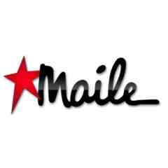 The Maile Image Modeling & Acting School