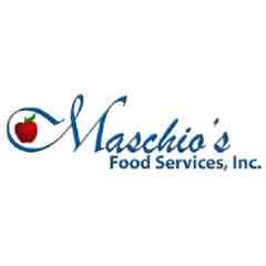 Maschio's Food Service, Inc.