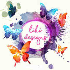 Liki Designs, LLC
