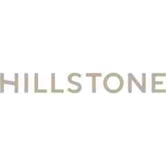Hillstone Restaurant