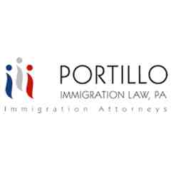 Portillo Immigration Law, PA