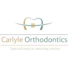 Carlyle Orthodontics