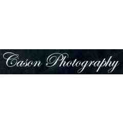 Cason Photography