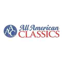 All American Classics